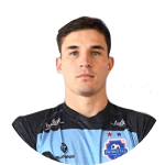 Luiz Gustavo Pionoski