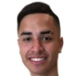 Maximo Nuñez Maximo Nuñez