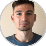 Máté János Tövisháti