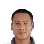 Veeraphong Aon-pean Veeraphong Aon-pean