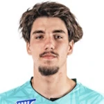 Louis Mezerette Louis Mezerette