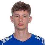 Petar Mišković Petar Mišković