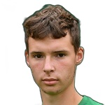 صورة Maksym Tlumak