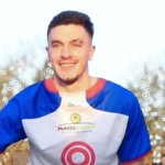 Gian Franco Gay Vidella Gian Franco Gay Vidella