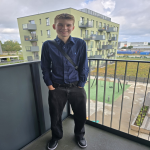 Ken-Christoffer Koppel