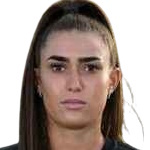 Luisa Blumenthal Luisa Blumenthal