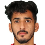 Shaheen Al Khamis Shaheen Al Khamis