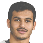 Yousef Al Fajji Yousef Al Fajji