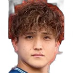 صورة Hibiki Mochizuki