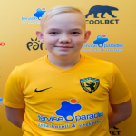 Taaniel Tobias Tõkke