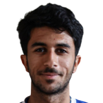 Badr Jalal Badr Jalal
