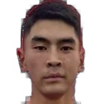 Azim Obonov Azim Obonov