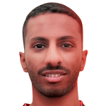 Ali Al Mohamed Ali Al Mohamed