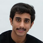 Abdulmajeed Al Enezi Abdulmajeed Al Enezi