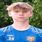 Steven-Luca Pormeister Steven-Luca Pormeister