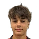 Ivano Nevjestić Ivano Nevjestić