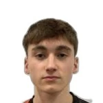 Stipe Orešković Stipe Orešković