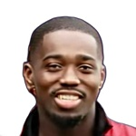 Sylvain Atieda Sylvain Atieda