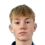 Filip Miklošić Filip Miklošić