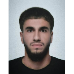 Isa Khadeli Isa Khadeli