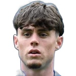 George Brown George Brown