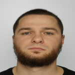 Miroslaw Ryszkiewicz