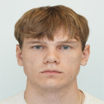 Rasmus Prii Rasmus Prii