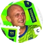 Łukasz Gorgol