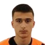 Noa Berić Noa Berić