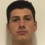 Josip Perišić Josip Perišić