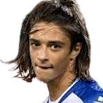 Mattia Morreale Mattia Morreale