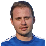 Coen Uyterwaal Coen Uyterwaal