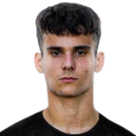 Efraim Christou Efraim Christou