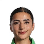 Julia De Santiago Meléndez Julia De Santiago Meléndez