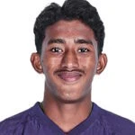 Evan Ajid Tuhuteru