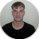 Kristóf Péter Nagy