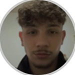 Lionel Patrik Pankotai