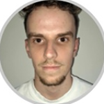 Norbert Ferenc Szalma