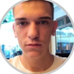 Norbert Milán Máslányi