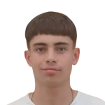 صورة Alessandro Marcone