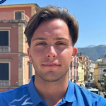 صورة James Coppola