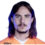 Tymo Harmsen Tymo Harmsen