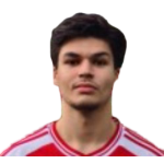 Zane Orzeszek Zane Orzeszek