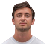 Victor Beker Victor Beker