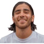 Mert Baglar Mert Baglar