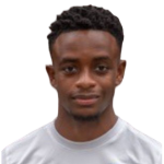 Jamairo Oort Jamairo Oort