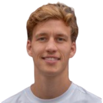 Jelle Spanninga Jelle Spanninga