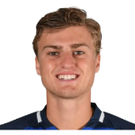 Floris van Nijnanten Floris van Nijnanten