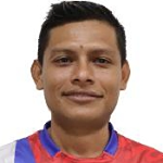 Ronaldo Luis Mota Pérez