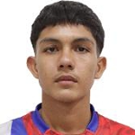 Gian Pier Zampiery Miahuchi